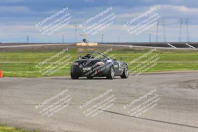 media/Feb-25-2023-CalClub SCCA (Sat) [[4816e2de6d]]/Races/Race 2/